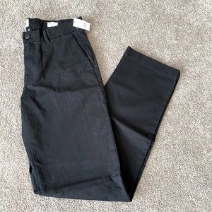 Men’s GAP Modern Khakis